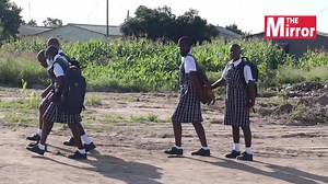 Rujeko Secondary opens doors to its pioneer students Rujeko, the first secondary school to be run by Masvingo City Council opened for the first time in Rujeko Suburb yesterday when it took its pioneer students. Some 200 students were recruited for Form 1 and Ndarama High head, Oddy Matongo is the head in charge. Vaida Chuma is the teacher-in-charge. Rujeko as a suburb did not have a secondary school thereby pushing students to neighboring suburbs where they risked accidents by crossing busy road