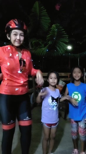 jescafe shop (@jescafe)’s videos with original sound - justinbieberdaily