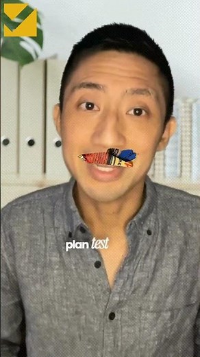 College Application Tips for High School Juniors