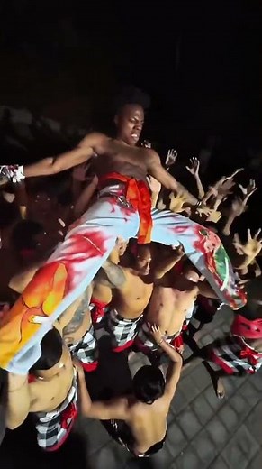 IShowSpeed’s CRAZIEST Moments: Part 1