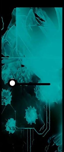 Speeding up or slowing down sound speed with Game Maker, made with AI in Java #gamemaker #java #ai