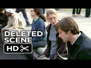 Eternal Sunshine Of The Spotless Mind Deleted Scene - Somebody Else (2004) - Movie HD