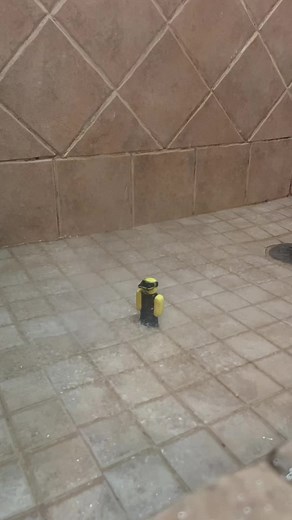 this a filler post before i post sum ive been cookin up🗣️💯 #getasnackat4am #getasnackat4amsnackcore #gasa4 #gasa4sc #roblox #fyp #foryou #foryoupage #clayfigures #snackcore #cashiergasa4