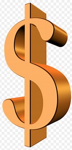 $25 Off $100 Staples Order - Points Miles & Martinis