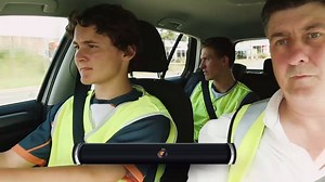 12K views · 118 reactions | Did you know, Learner drivers who hold a...