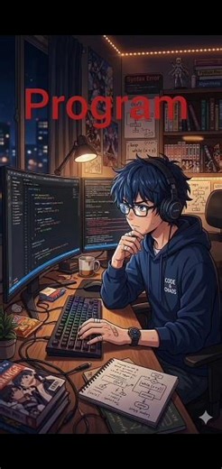 3 Python Problems. 1 Single Script. 🐍 #apnacollage #shorts