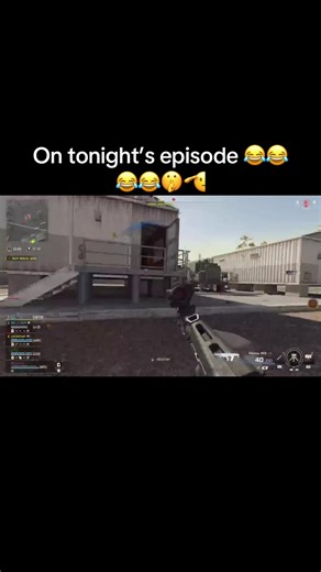 #Eklipse.gg #Viral #cod #Streamer #CodClips