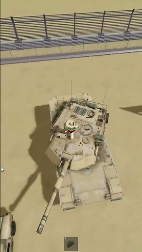 The BEST PLAN In Roblox!👌#roblox #robloxmilitary