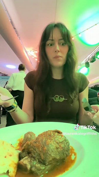 Darts World Championships VLOG Experience!