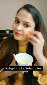 245K views · 3.5K reactions | Do you want to reduce tanning skin and brighten your skin ? If yes then order our amazing products now from @chiltan_pure_pakistan. | Chiltan Pure Pakistan - Private Limited | Facebook