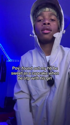 🦅 (@5kstacknn)’s videos with original sound - Kayy