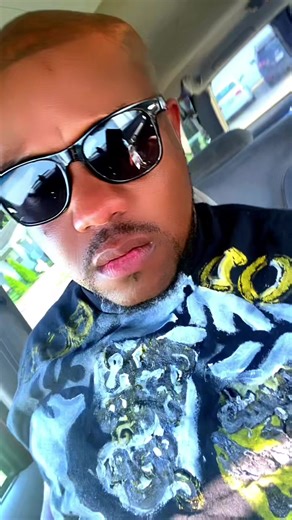 Jeffery Hebb (@jeffery.hebb5)’s videos with original sound - TheRealNasir🦁