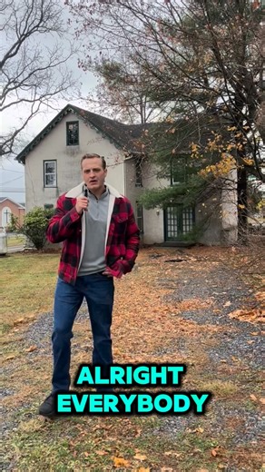 Cameron Reinoso on Instagram: "SUBDIVISION Not all lots are created equal. 🏡 Some are prime think better views, easier access, and future value while others come with compromises. In the world of subdivisions, it all comes down to location, location, location… and what you’re willing to put up with. Some people settle, others wait for the perfect spot. Comment “Subdivision” below to see what the standards might be in your area! Cameron Reinoso | Kynd Real Estate Co. | REAL of PA #therealtorthat