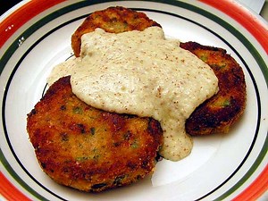 Why are fish cakes called fish cakes? [2025] | QAQooking.wiki