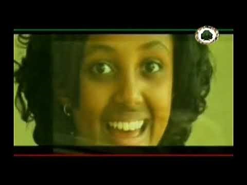 SAYYO Dandana BISHIQ JEDHI||BEST OROMO CLIP