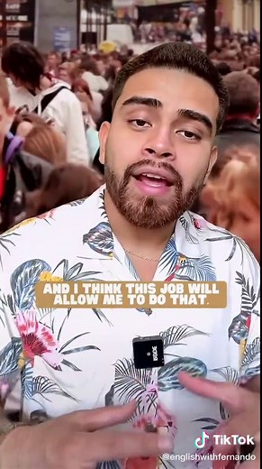 Tips for a Successful Job Interview