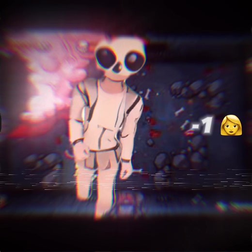 Ican'tedit (@icantedit220)’s videos with original sound - Ican'tedit