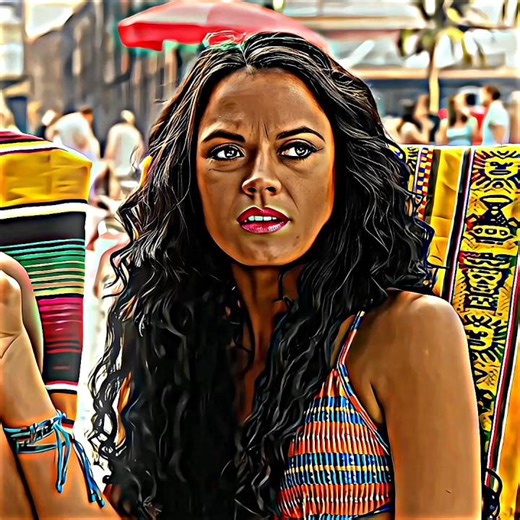 Cold Ice Freeze Everything 🥶⚡ | Geostorm | Fragment - slxughter (slowed) #edit #shorts