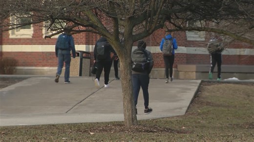 Illinois schools to implement annual mental health screenings starting in 2027