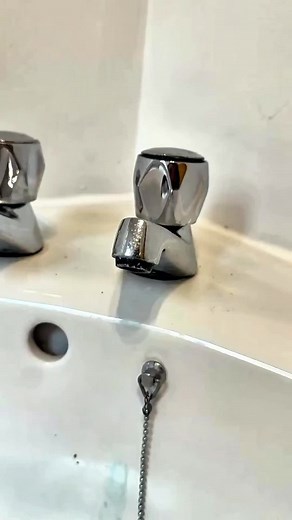 How to Fix a Leaking Tap: Step-by-Step Guide