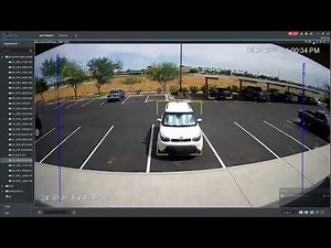 Smart ICRSS: How to Use Live View Quick Tools