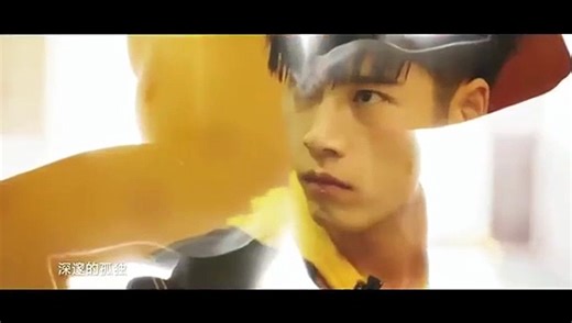 [Eng Sub] Advance Bravely episode 12 [Full Movie] [Trending Drama]Full EP - Full