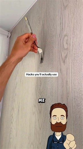5 DIY Home Hacks You'll Actually Use (The Last One is a Lifesaver!)