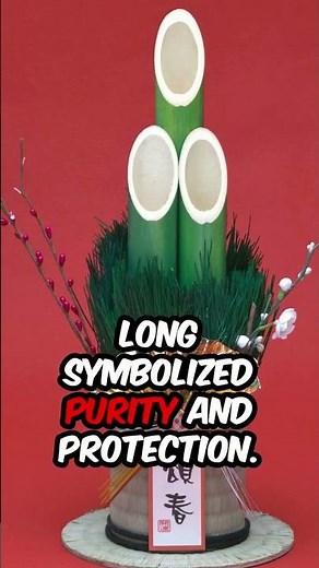 Why Does Nezuko Wear a Bamboo Muzzle?