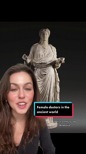 Honor Cargill-Martin on TikTok