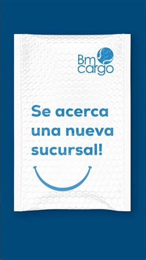 Algo grande está por llegar a la zona de 𝗨𝘃𝗲𝗿𝗼 𝗔𝗹𝘁𝗼... 🌴✨