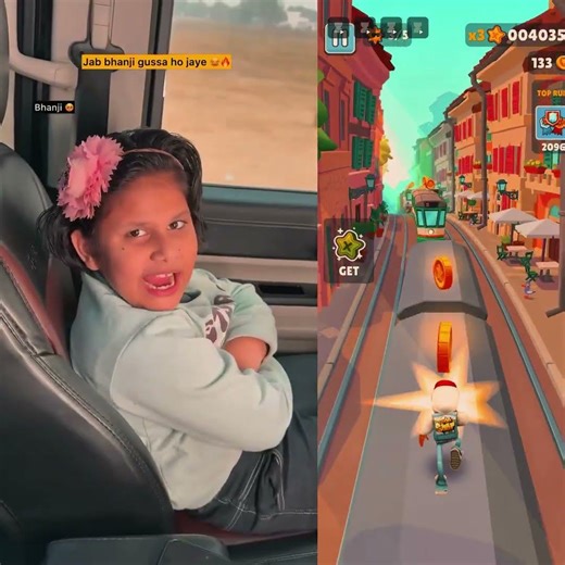 300#shorts #ytshorts