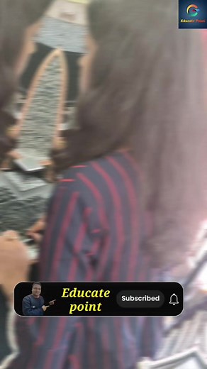 4K views · 47 reactions | How to Zoom in and Zoom Out With Short command#shortsvideo #tipsandtricks #trendingshorts | Eduquiz competition studies | Facebook