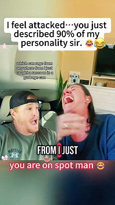 2M views · 68K reactions | #adhd #funny #adventure #adhdawareness | Crazy Dogs Hub | Facebook