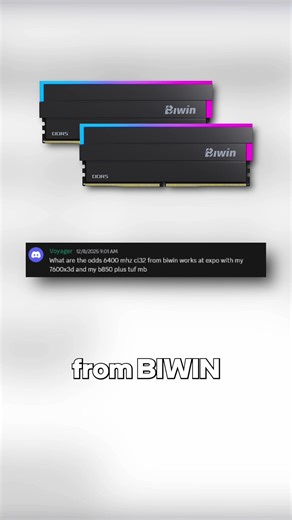 What questions do you have about PCs and PC Building? #pcbuilds #pcsetup #pc #cpu #gpu