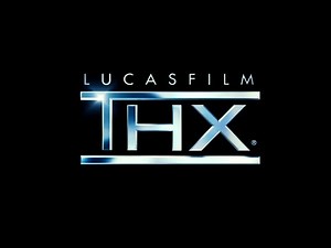 THX Broadway (2000) (Remastered)