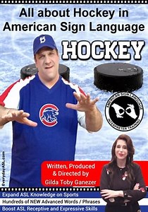 hoopla | audiobooks, music, video, comics & ebooks