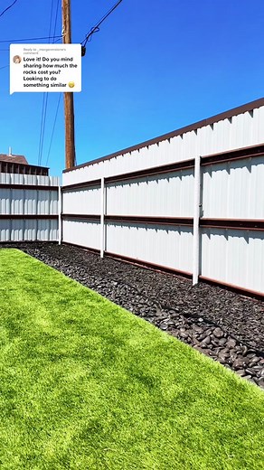 Top Backyard Landscaping Ideas for Your Outdoor Oasis