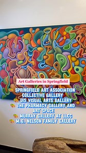 1.3K views · 21 reactions | Looking to get inspired? Head to one of...