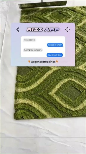 ‪@rizz_app‬ Breaking Slowly 🤣😪 #funny #funnytexts #texting #textingstory