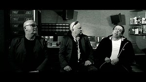 2.1K views · 210 reactions | Reunited on Record for the first time...