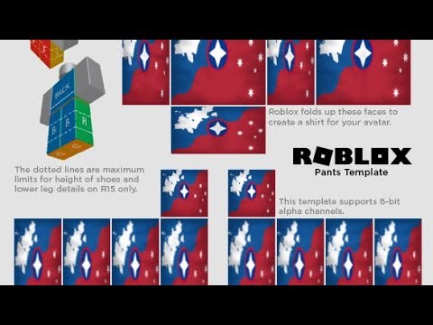 National anthem fedora