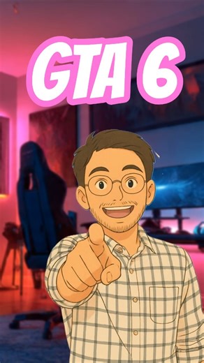 Can ChatGPT Create a GTA 6 Game? | Kya chat gpt (AI) GTA 6 jaisa game bana skta h? #chatgpt #gamedev