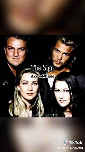 #thesign #aceofbase #songlyrics #music #fullsong #fyp #xyzbca | song with lyrics