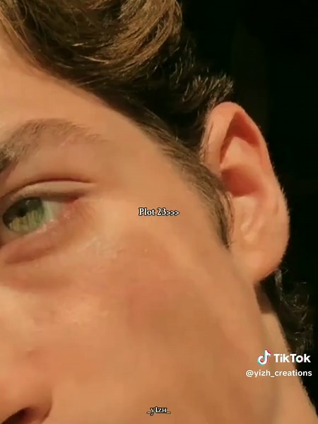 Exploring Plot 23: A Unique Love Story on Wattpad