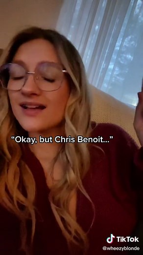 Exploring the Controversial Legacy of Chris Benoit in Pro Wrestling