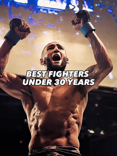 ‏Btw Happy birthday @maxhollowayofficial 31 #foryou #ufc #mma