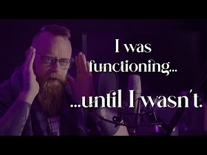 A Miserable Day In The Life Of A "High-Functioning" Alcoholic