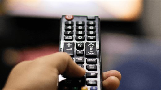 Uno de los canales gratis de moda tiene programación especial de cine este fin de semana