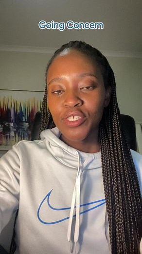 For education resources, study-aids and crash courses. Visit Gaplearning.co.za #finalpush #goingconcern #accounting #accountingstudent #academicsoftiktok #academicsuccess #gaplearning #accountingscienceinyourpocket