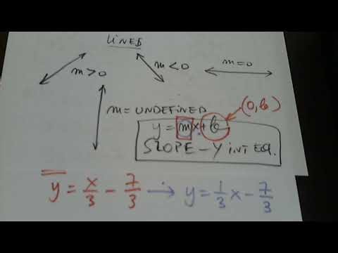 MAT 230 R.3 AND R.4 PART 3 SEPT 2